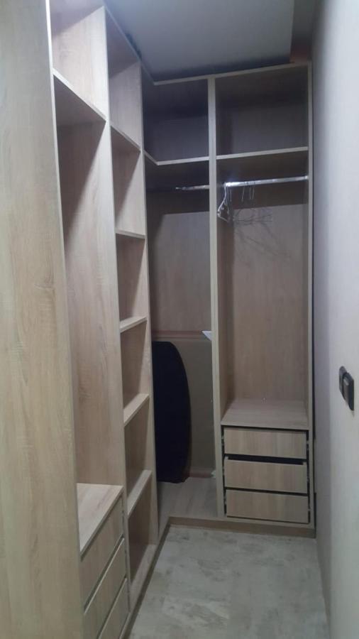 Riad Targante Takate 1 Sidi Bibi Exteriör bild