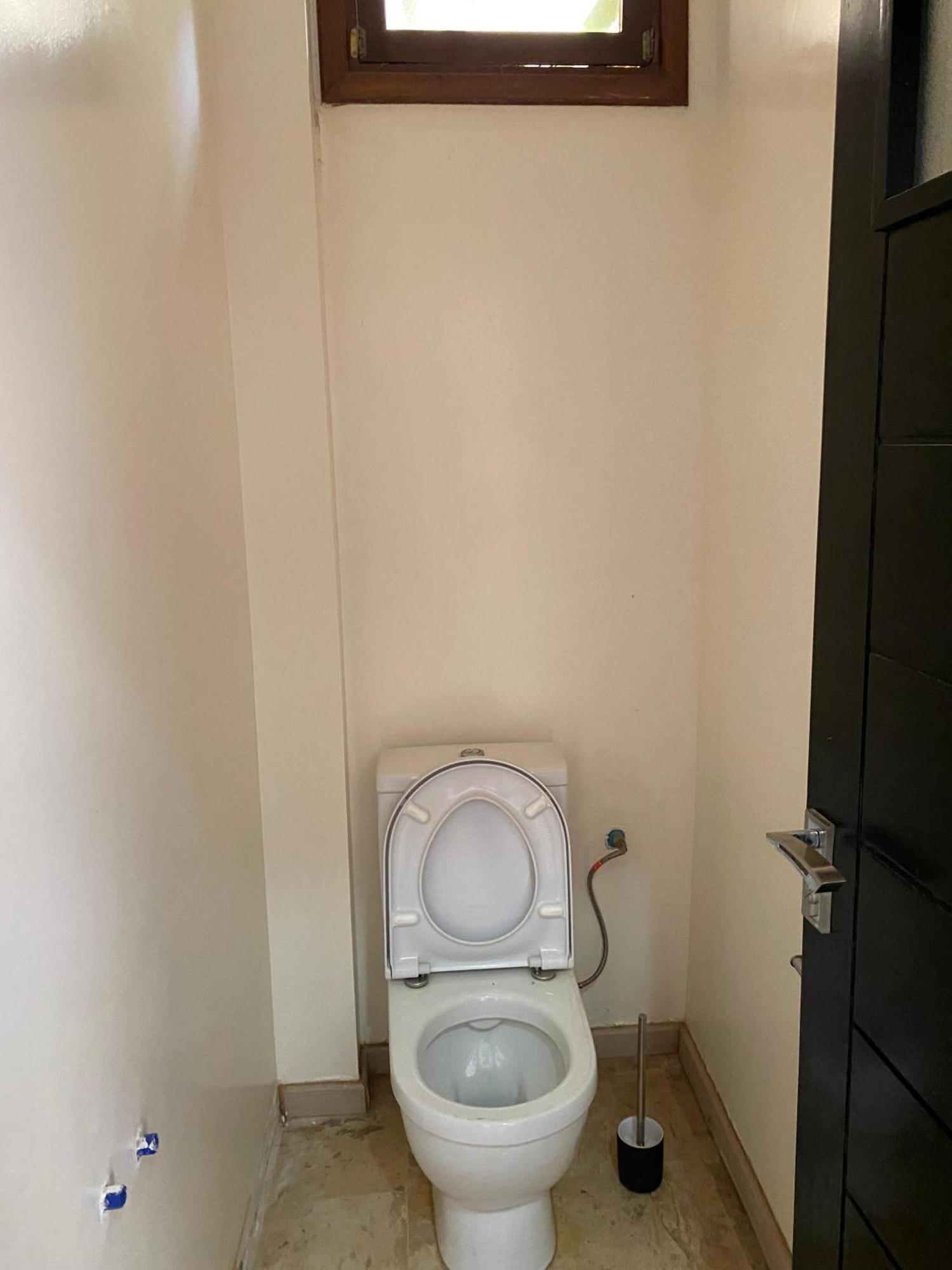 Riad Targante Takate 1 Sidi Bibi Exteriör bild