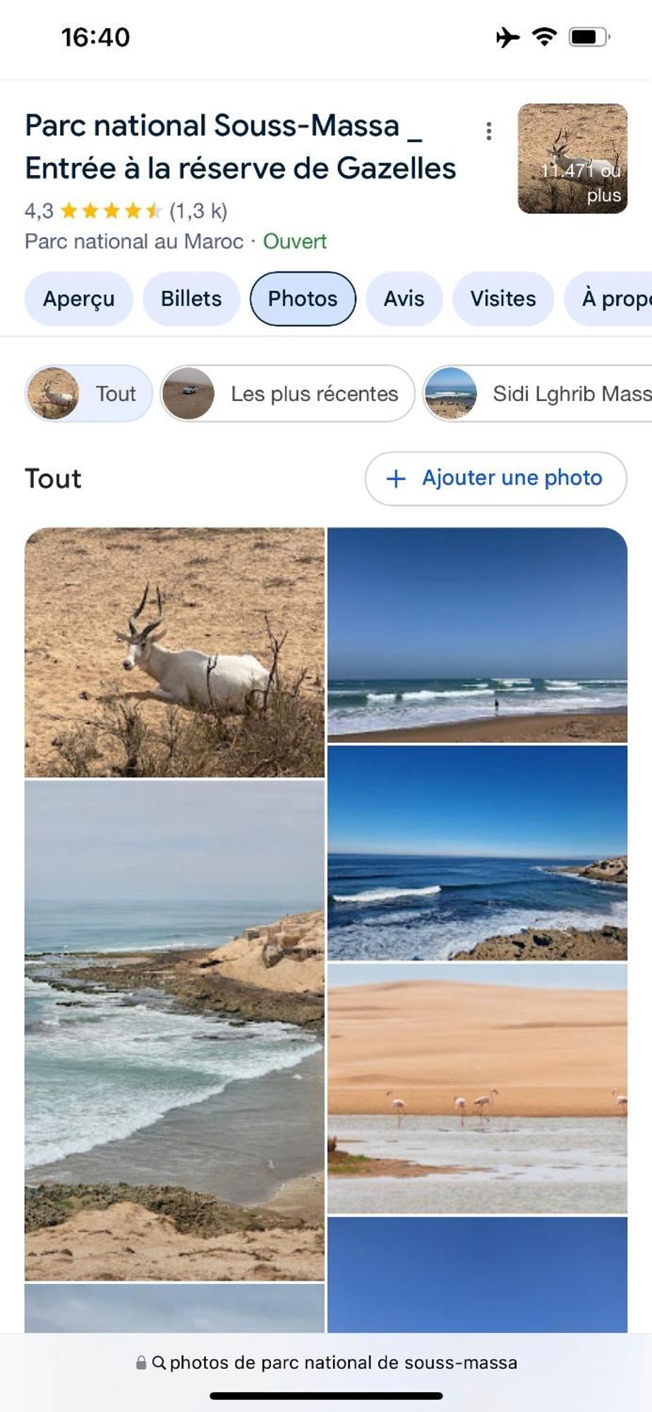 Riad Targante Takate 1 Sidi Bibi Exteriör bild
